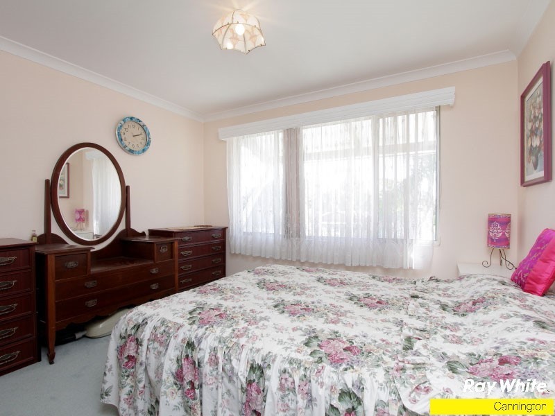 49 Gravity Street, Beckenham WA 6107