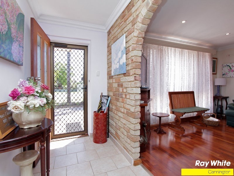 49 Gravity Street, Beckenham WA 6107