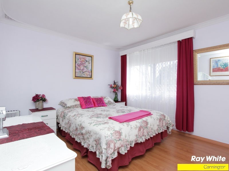 49 Gravity Street, Beckenham WA 6107