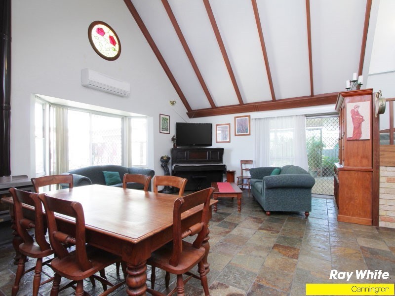 49 Gravity Street, Beckenham WA 6107