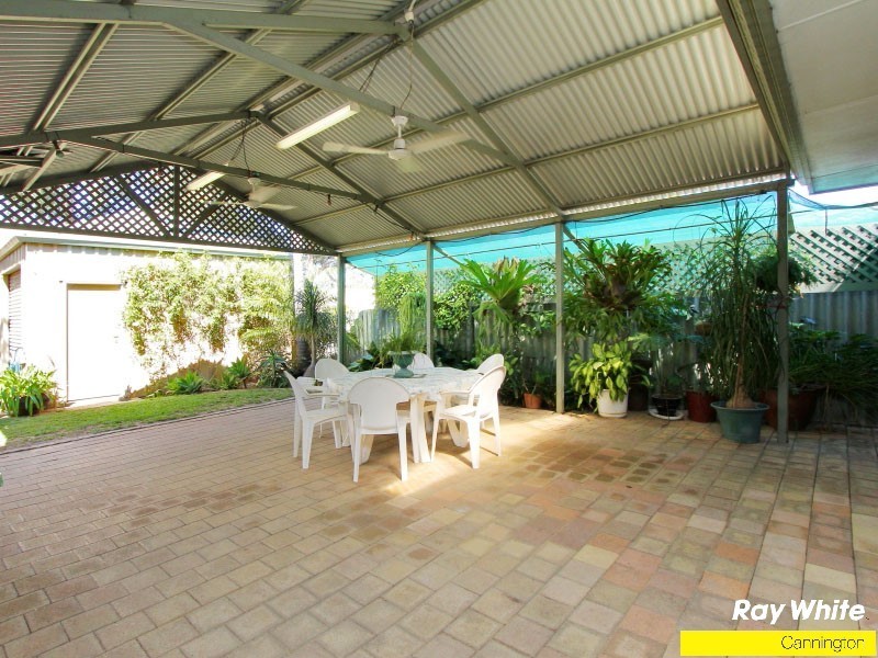 49 Gravity Street, Beckenham WA 6107