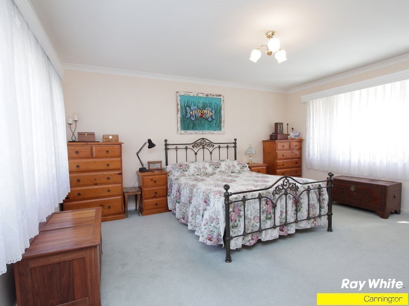 49 Gravity Street, Beckenham WA 6107