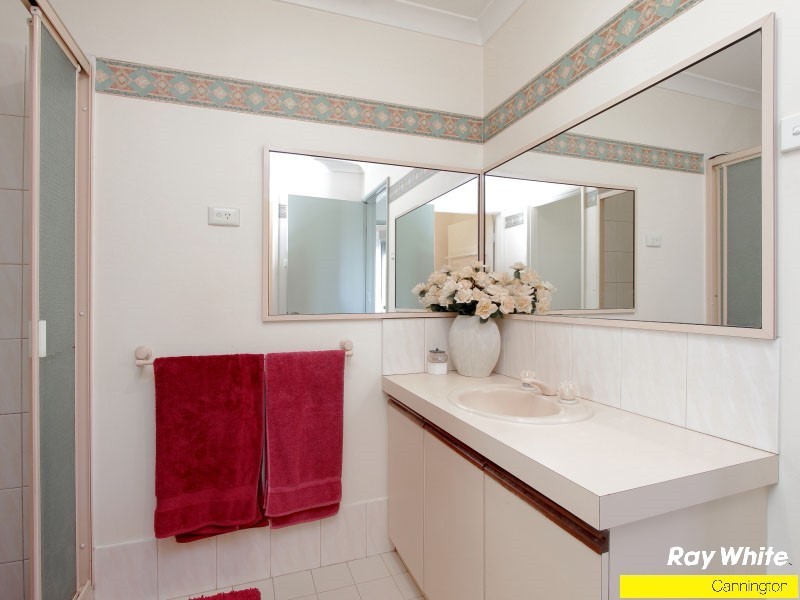 49 Gravity Street, Beckenham WA 6107