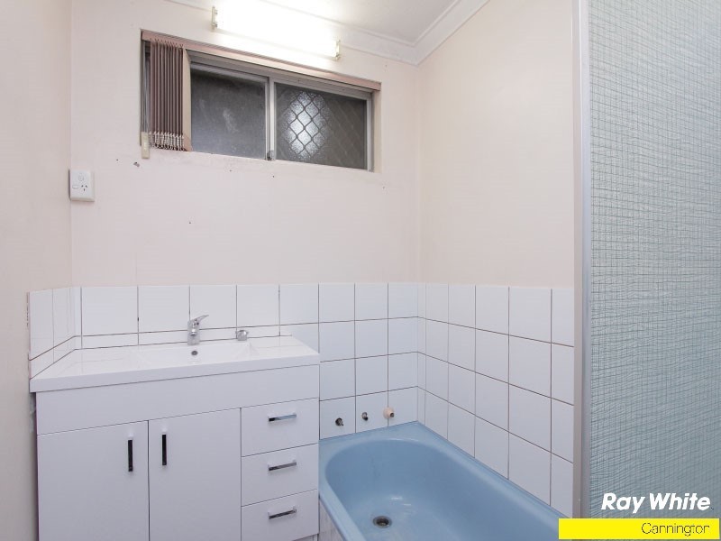 49 Gravity Street, Beckenham WA 6107