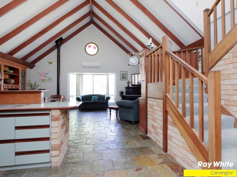 49 Gravity Street, Beckenham WA 6107