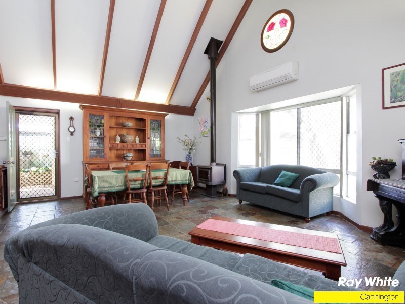 49 Gravity Street, Beckenham WA 6107