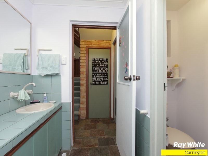 49 Gravity Street, Beckenham WA 6107