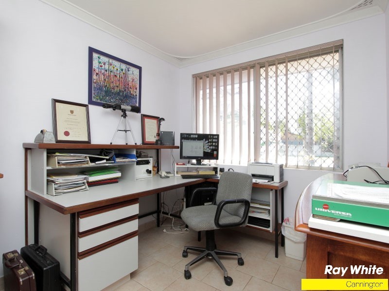 49 Gravity Street, Beckenham WA 6107