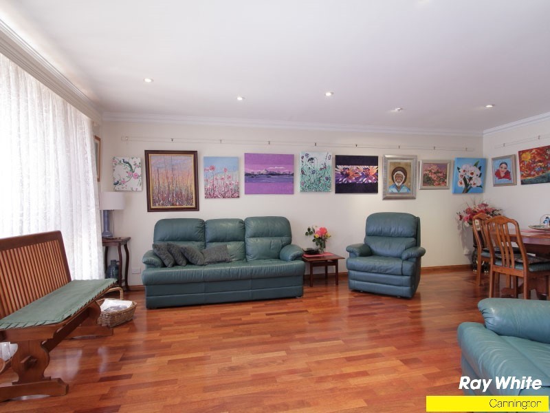 49 Gravity Street, Beckenham WA 6107