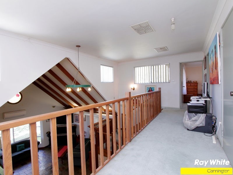 49 Gravity Street, Beckenham WA 6107