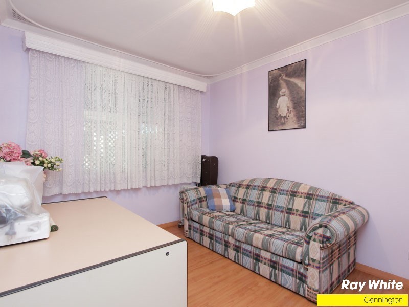 49 Gravity Street, Beckenham WA 6107