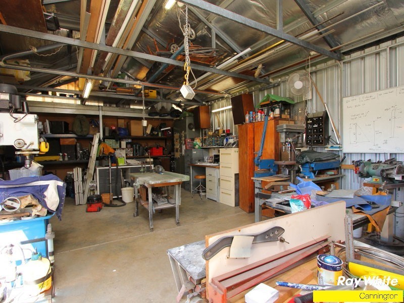 49 Gravity Street, Beckenham WA 6107