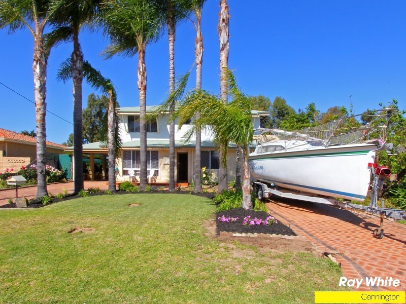 49 Gravity Street, Beckenham WA 6107