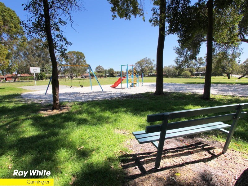 49 Gravity Street, Beckenham WA 6107