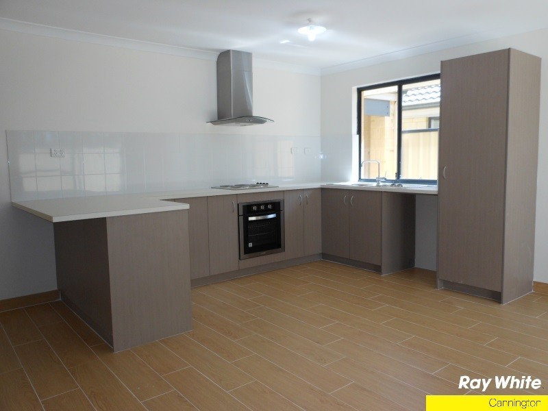 23 Gerard Street, East Cannington WA 6107