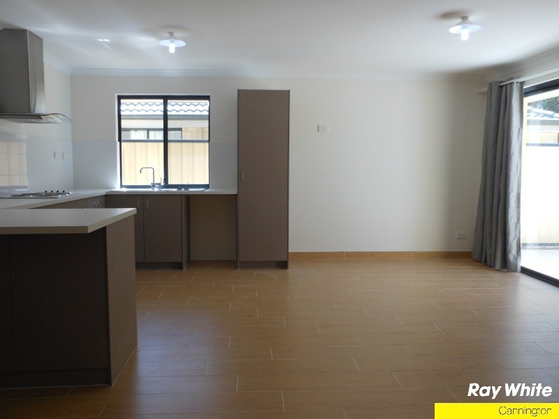 23 Gerard Street, East Cannington WA 6107