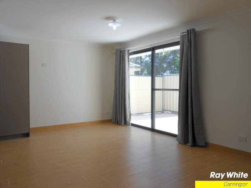 23 Gerard Street, East Cannington WA 6107