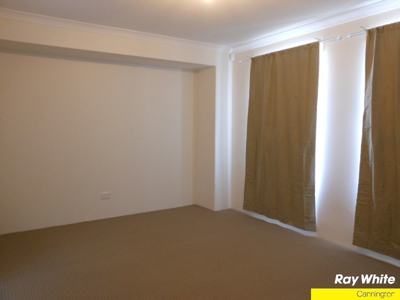 23 Gerard Street, East Cannington WA 6107