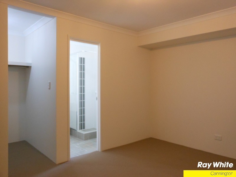 23 Gerard Street, East Cannington WA 6107