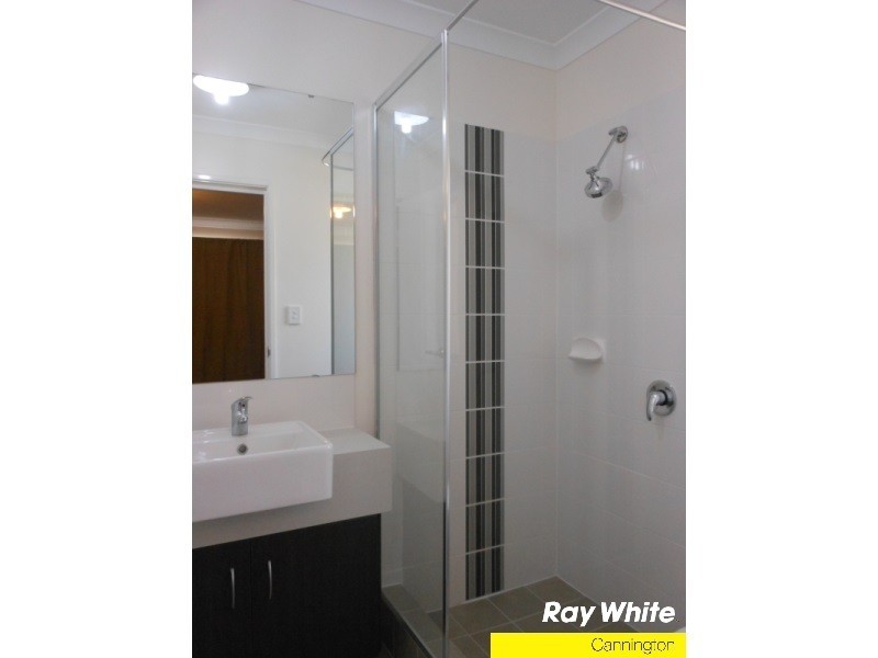 23 Gerard Street, East Cannington WA 6107