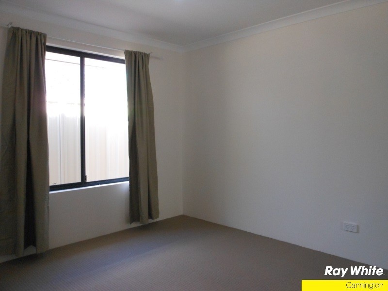 23 Gerard Street, East Cannington WA 6107