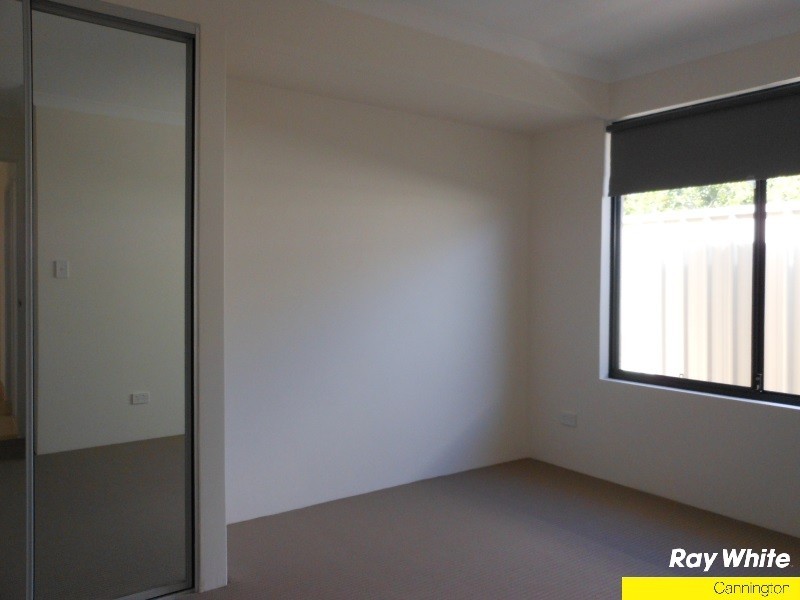 23 Gerard Street, East Cannington WA 6107