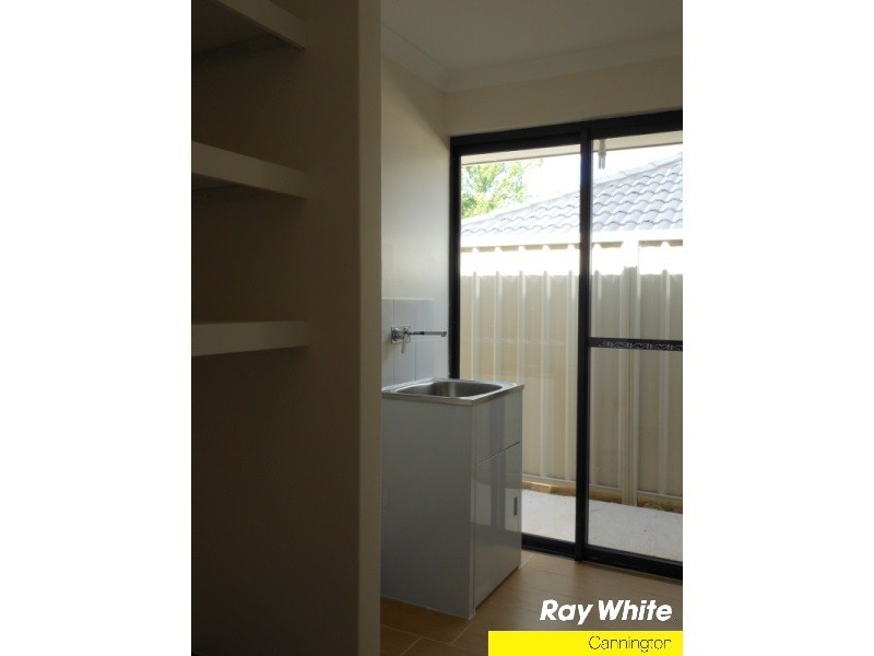 23 Gerard Street, East Cannington WA 6107