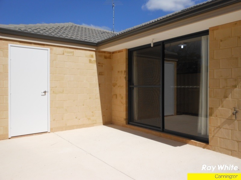 23 Gerard Street, East Cannington WA 6107