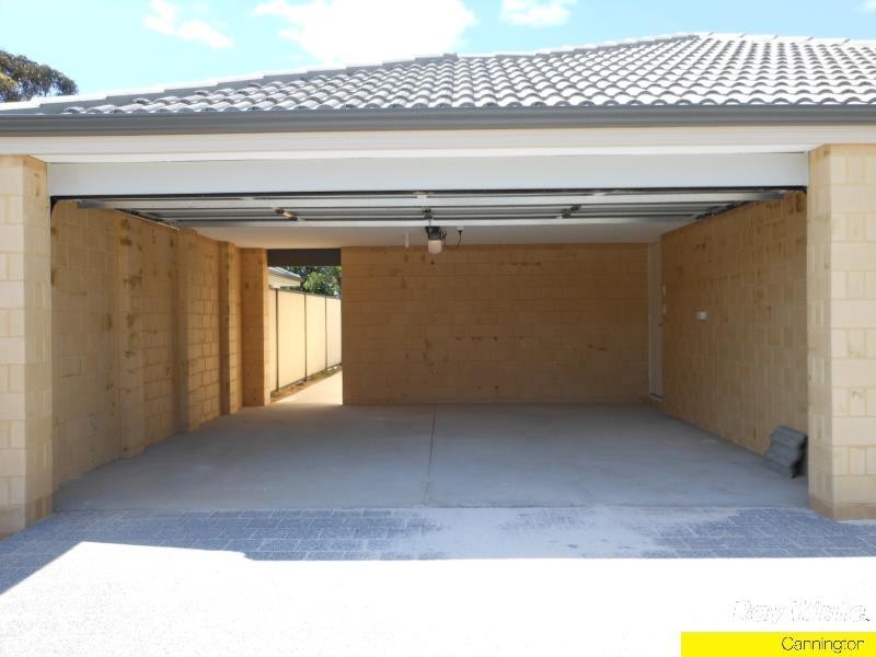 23 Gerard Street, East Cannington WA 6107