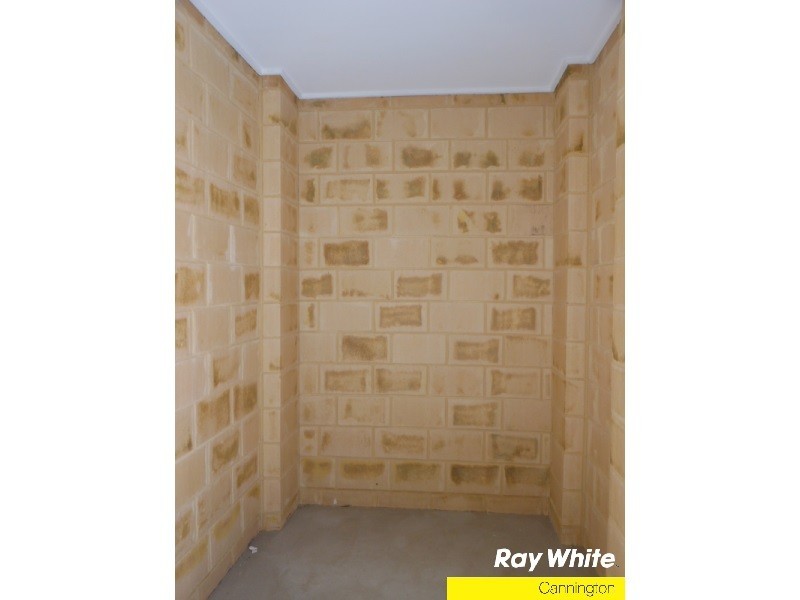 23 Gerard Street, East Cannington WA 6107