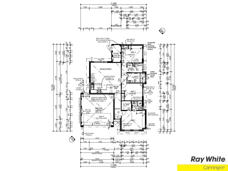 23 Gerard Street, East Cannington WA 6107
