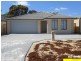 25A Gerard Street, East Cannington WA 6107