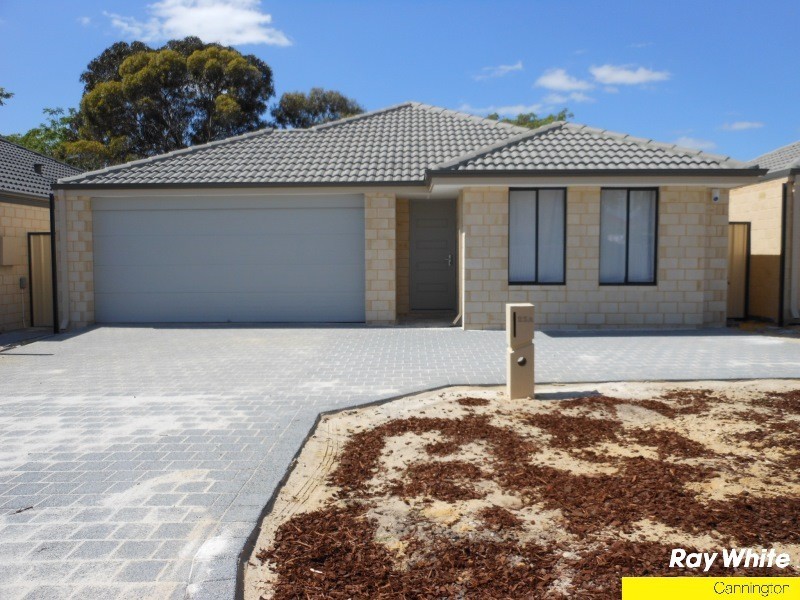 25A Gerard Street, East Cannington WA 6107