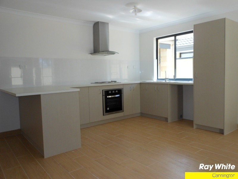 25A Gerard Street, East Cannington WA 6107