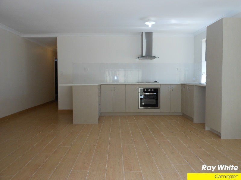 25A Gerard Street, East Cannington WA 6107