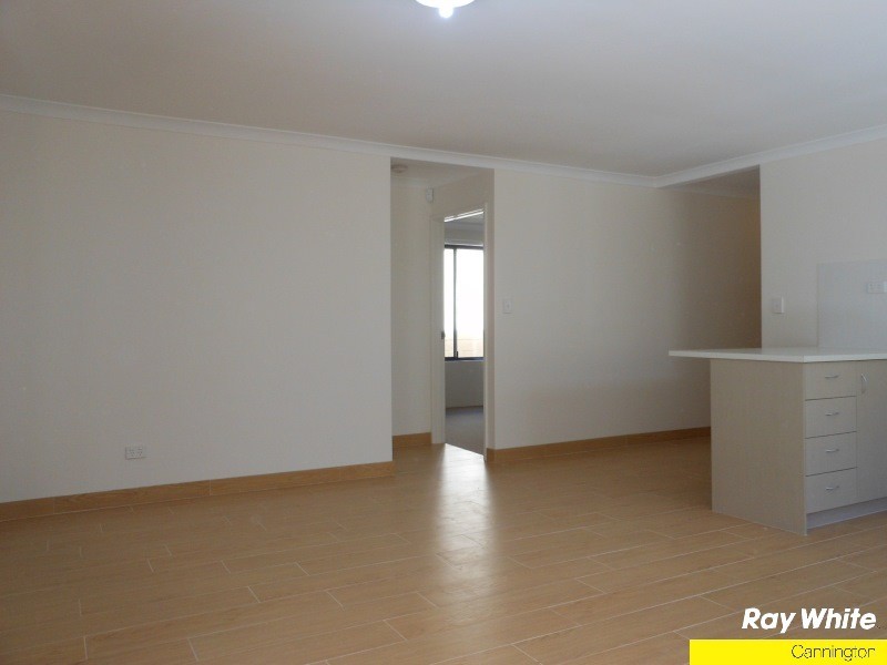 25A Gerard Street, East Cannington WA 6107