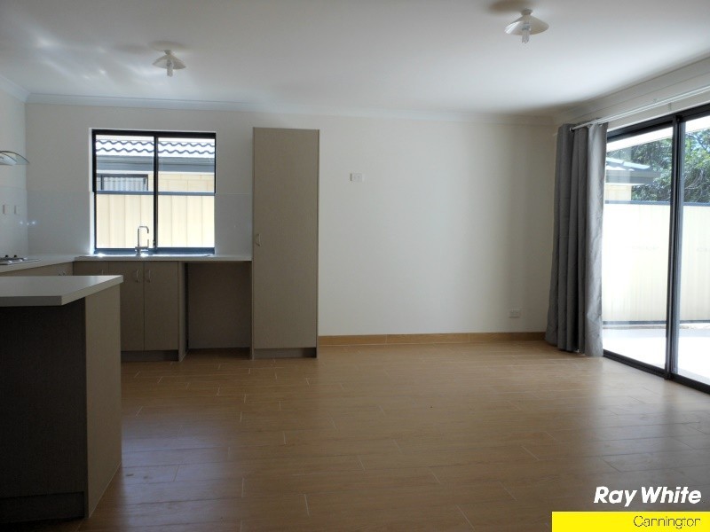 25A Gerard Street, East Cannington WA 6107