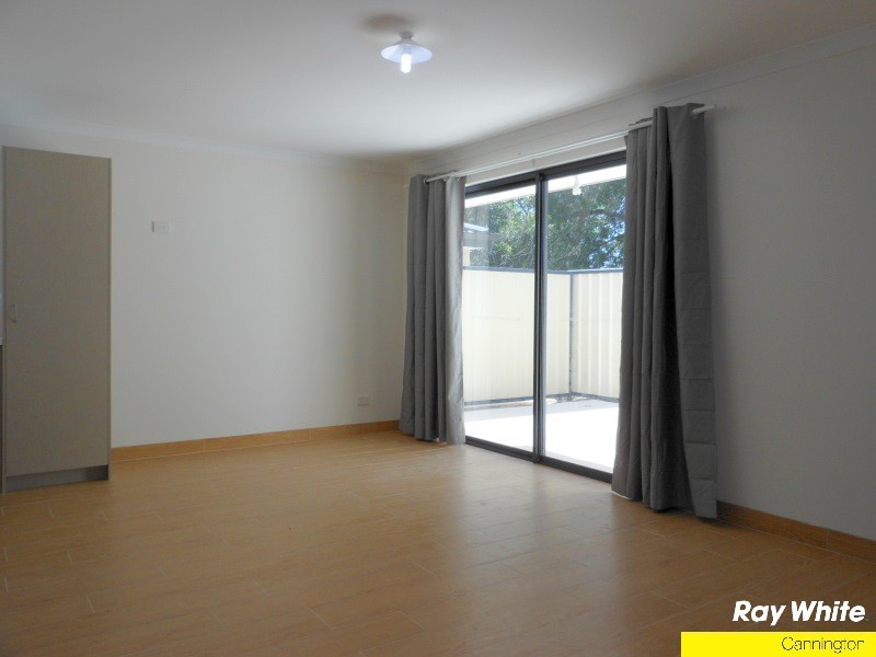 25A Gerard Street, East Cannington WA 6107