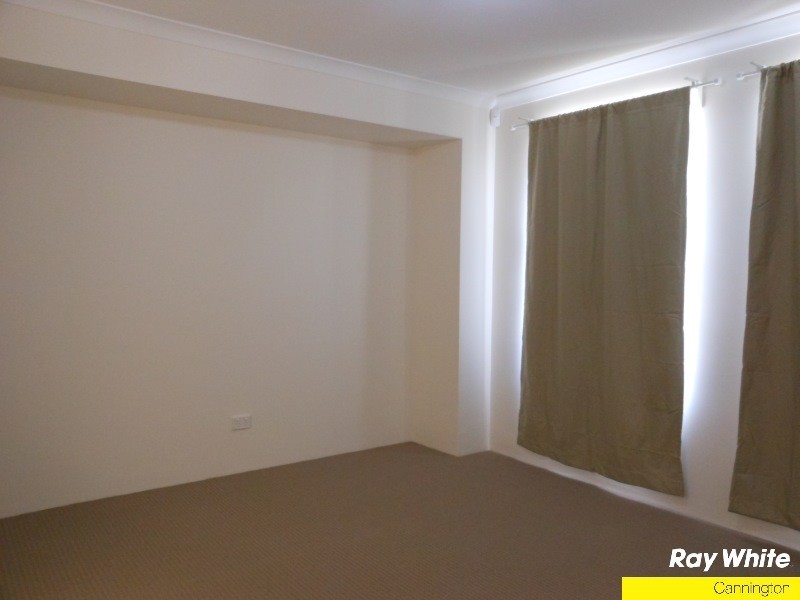 25A Gerard Street, East Cannington WA 6107