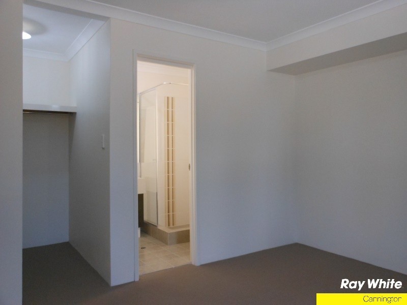 25A Gerard Street, East Cannington WA 6107