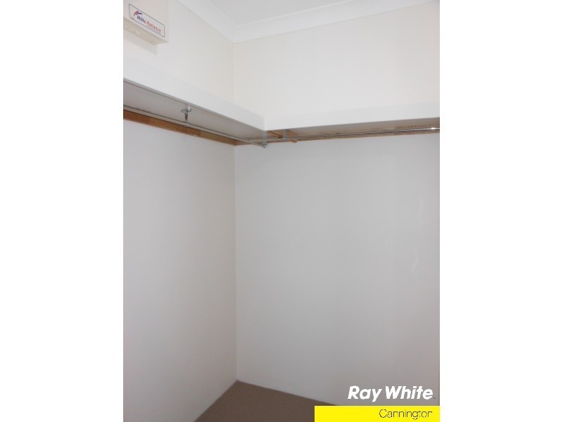 25A Gerard Street, East Cannington WA 6107