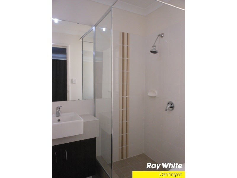 25A Gerard Street, East Cannington WA 6107