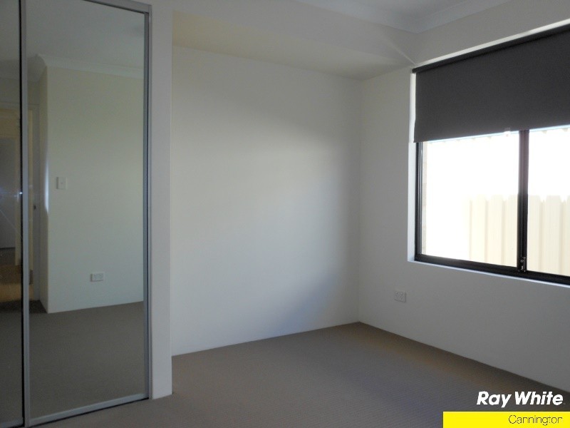 25A Gerard Street, East Cannington WA 6107