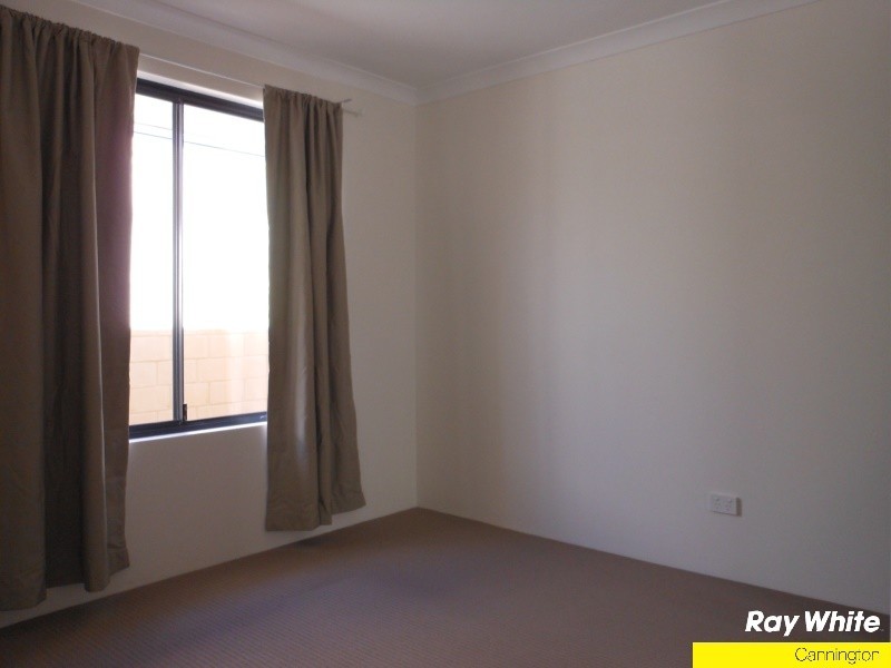 25A Gerard Street, East Cannington WA 6107