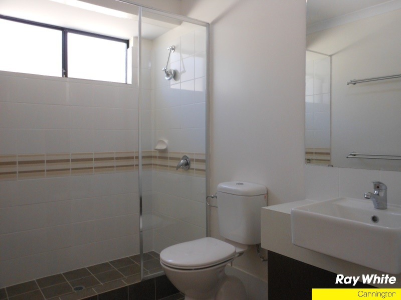 25A Gerard Street, East Cannington WA 6107