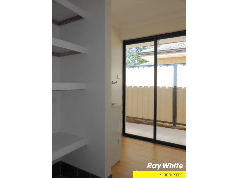 25A Gerard Street, East Cannington WA 6107