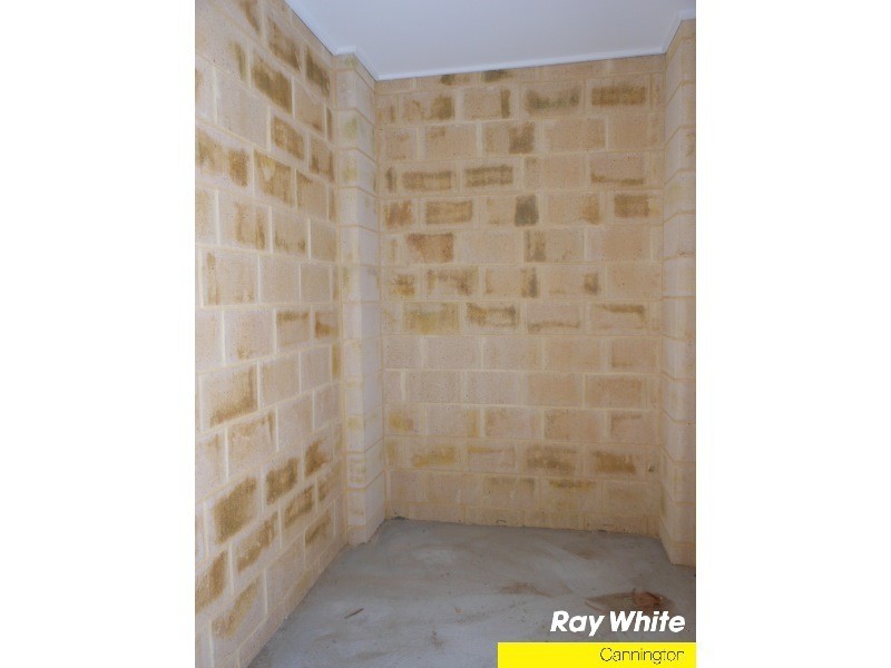 25A Gerard Street, East Cannington WA 6107