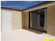 25A Gerard Street, East Cannington WA 6107