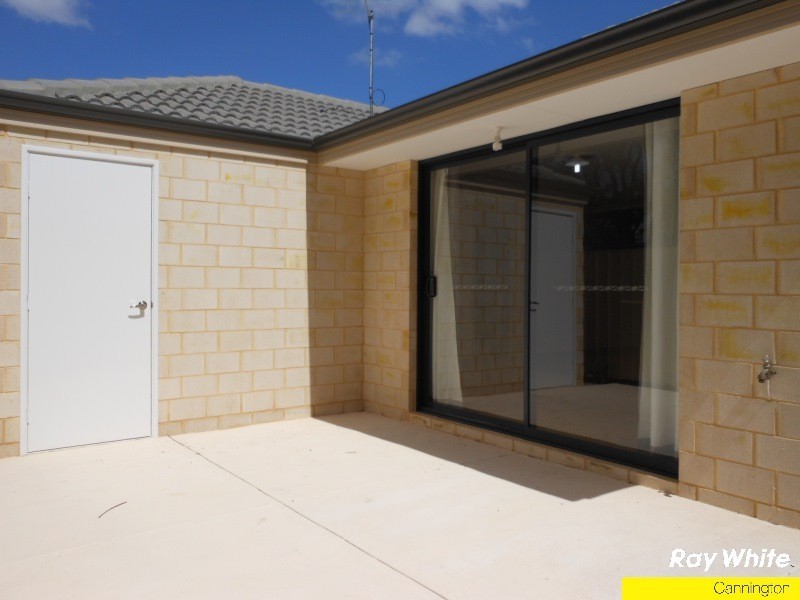 25A Gerard Street, East Cannington WA 6107
