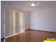 10/9-11 Mallard Way, Cannington WA 6107